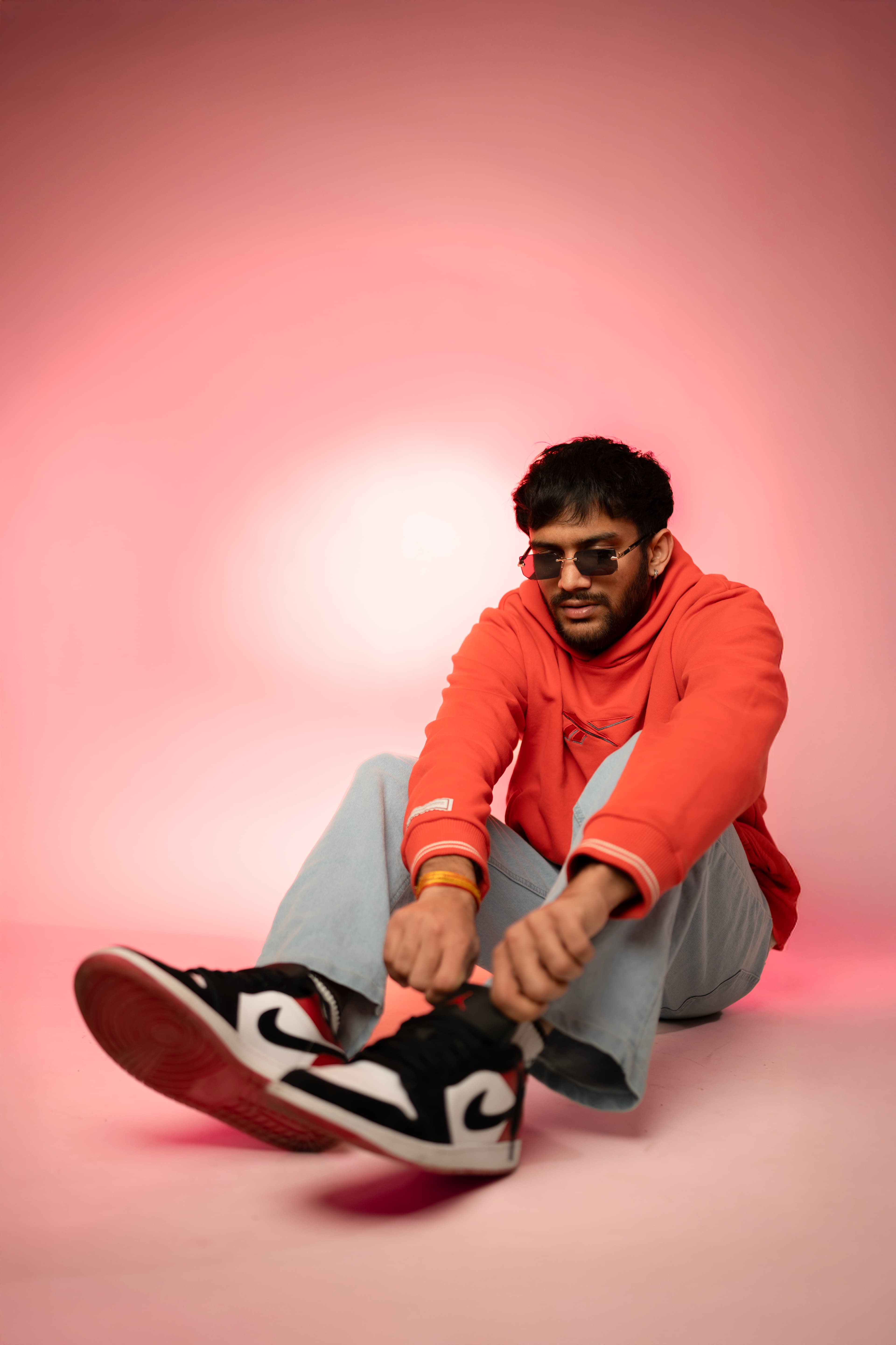 Dhruv